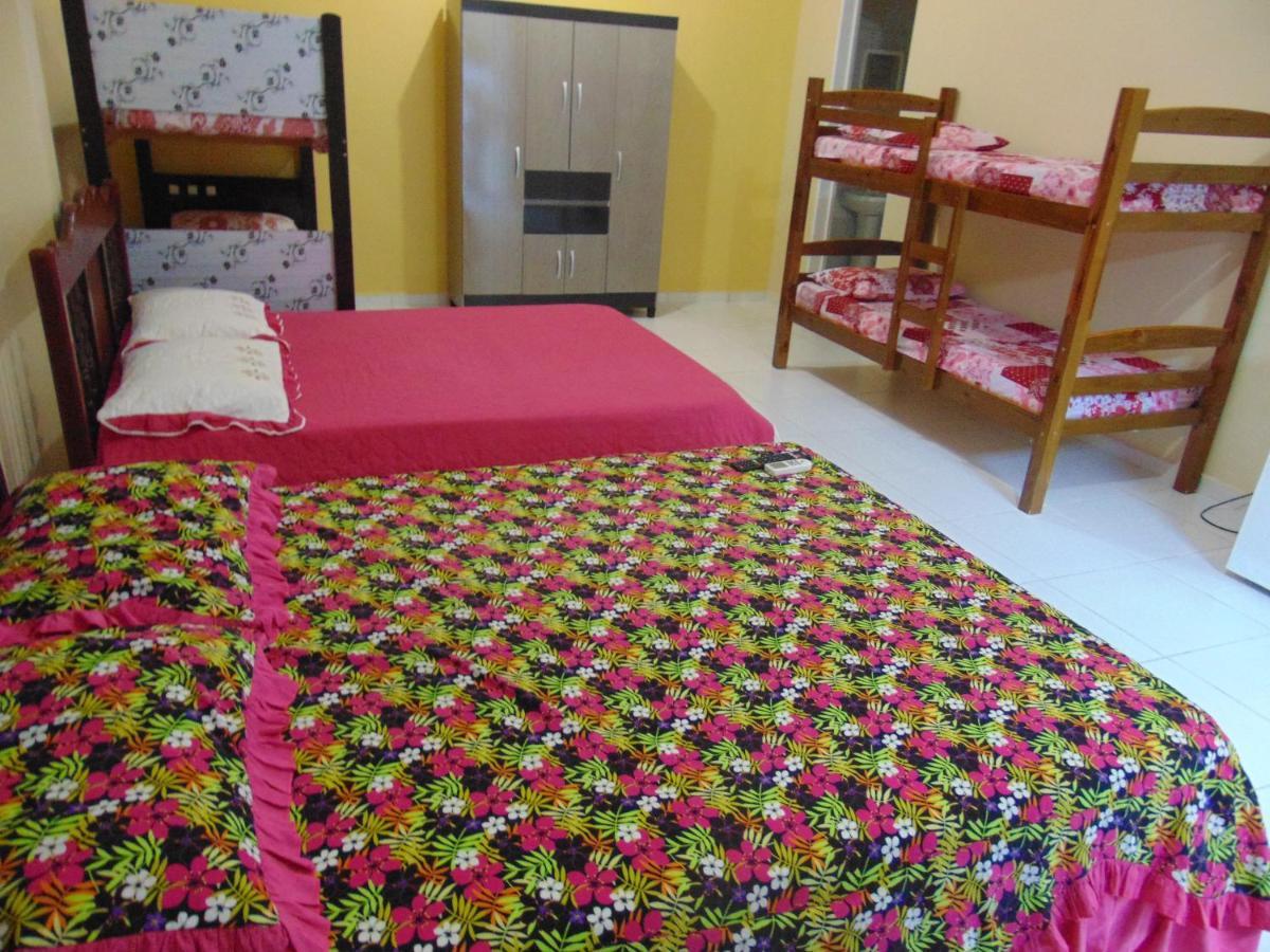 Kitnet Sabrinna Maceio  Exterior photo